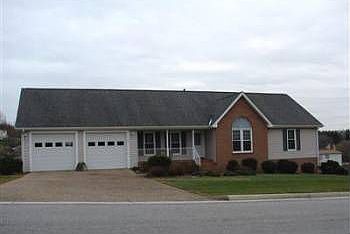 1st image of 170 Alder Ln
