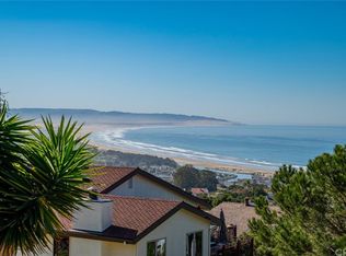 906 Delano St, Pismo Beach, CA 93449