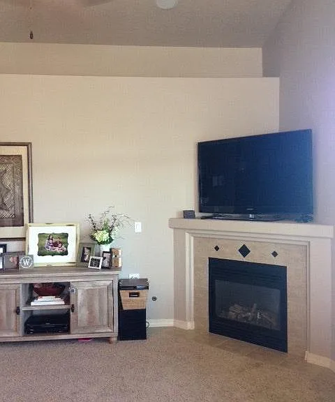 401 Lakerose Loop — Photo 12