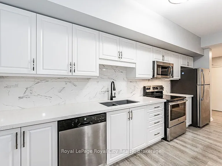 778 Laurelwood Dr #104 — Photo 9