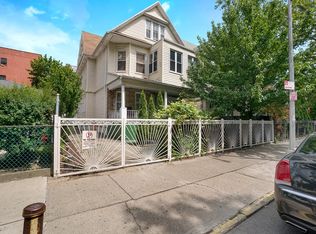 449 E 25th St, Brooklyn, NY 11226