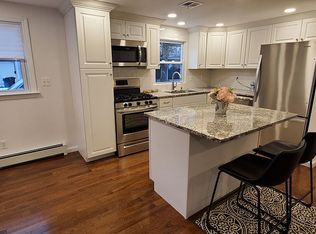 321 Church Rd, Brick, NJ 08723