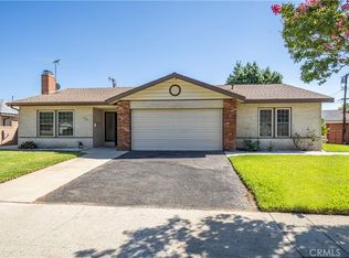 620 E Allen Ave, San Dimas, CA 91773