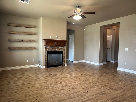 2nd image of 8324 NW 140th St