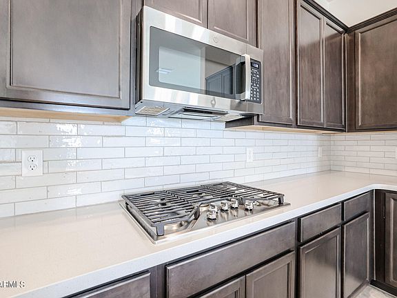4th image of 7034 N 84TH Drive