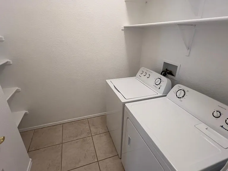 9869 E Wind Dancer Dr — Photo 24