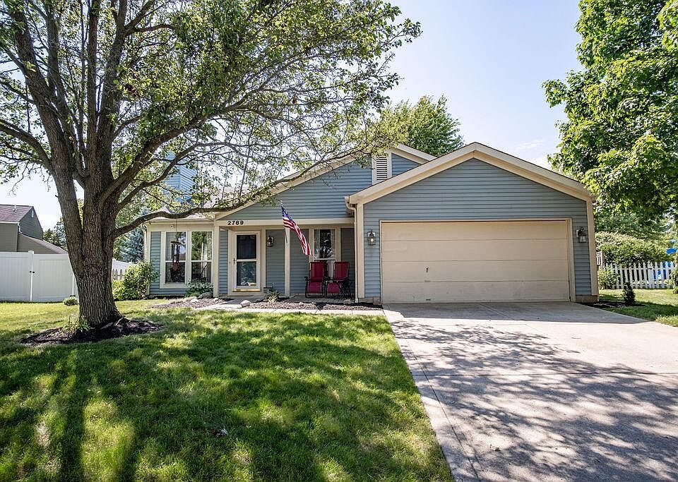 1st image of 2769 Ciniminson Ct