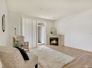 18615 101st Avenue Ct E UNIT 362, Puyallup, WA 98375