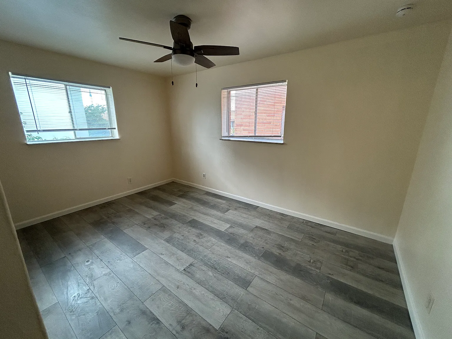 1 bed, 675 sqft, $800 — Photo 4