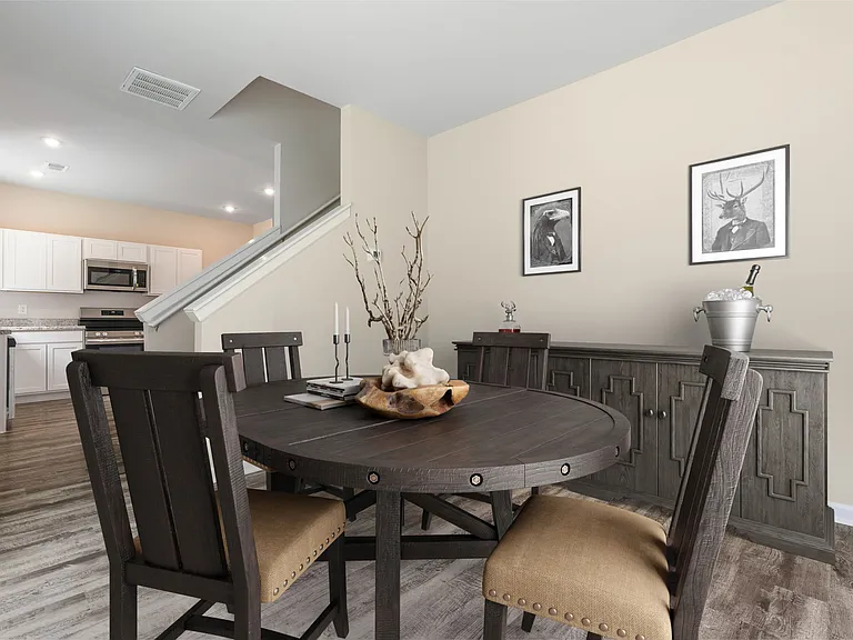 8845 Rockhampton Dr — Photo 4