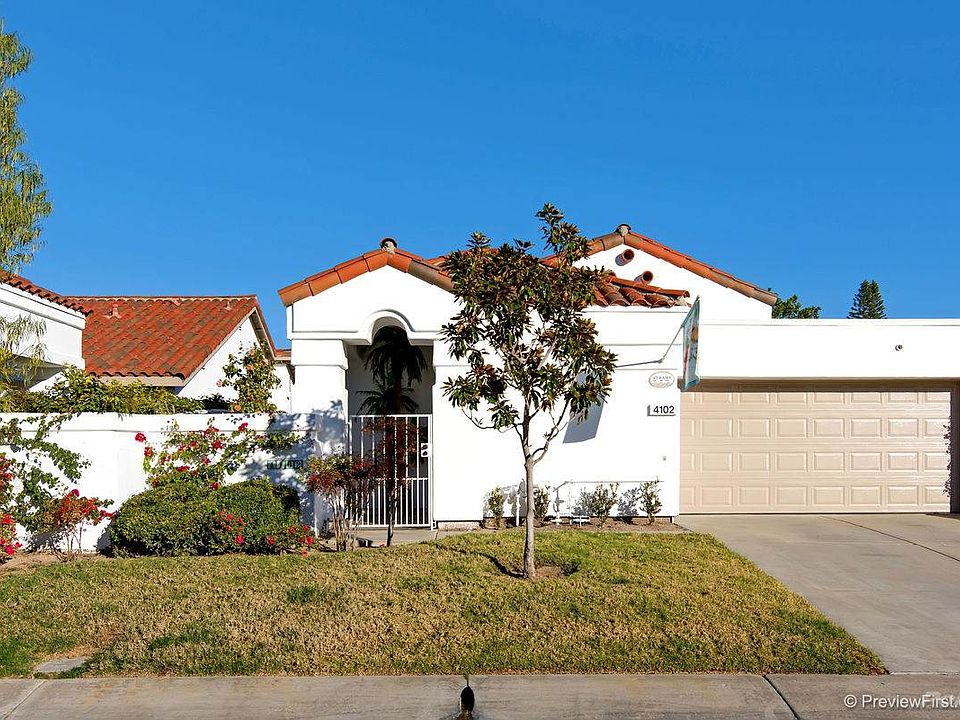 1_8106186_69819_EA-69819-101