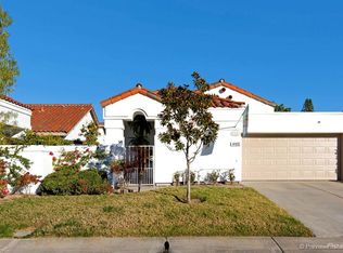 4102 Arcadia Way, Oceanside, CA 92056