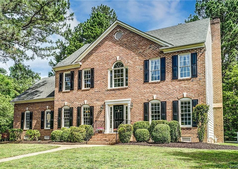 1st image of 12412 Chadsworth Pl