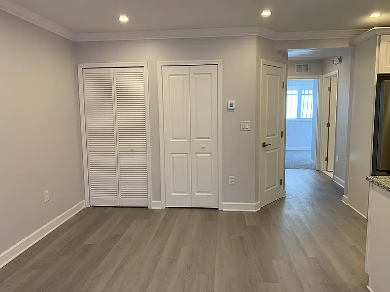 7907 Old Branch Ave #201 — Photo 3
