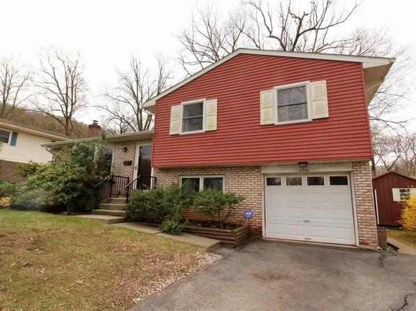 2552 S 6th St, Allentown, PA 18103