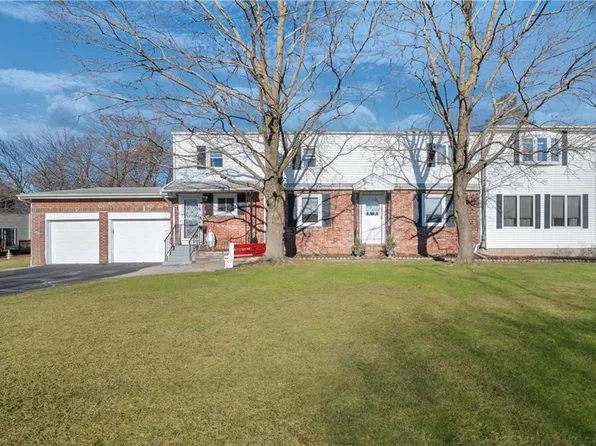 1 Intervale Ave, North Providence, RI 02911