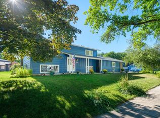 2104 Telemark Ln NW, Rochester, MN 55901