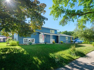 2104 Telemark Ln NW, Rochester, MN, 55901