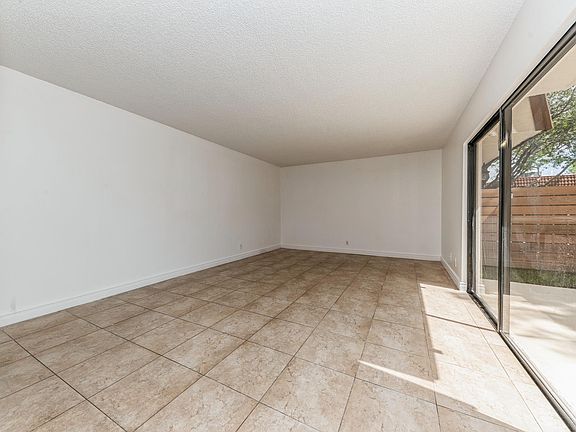 2nd image of 1830 San Juan Dr #23-D