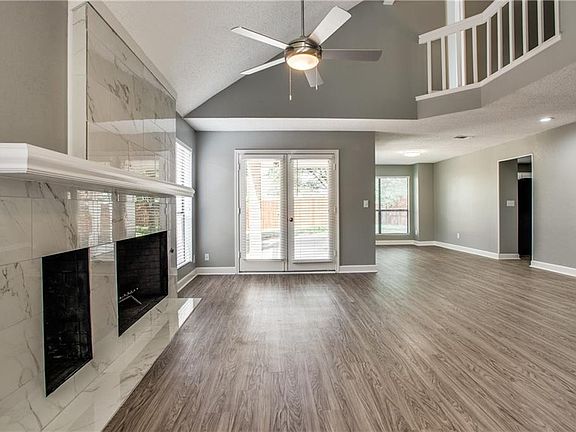 4th image of 2523 Millcroft Ln