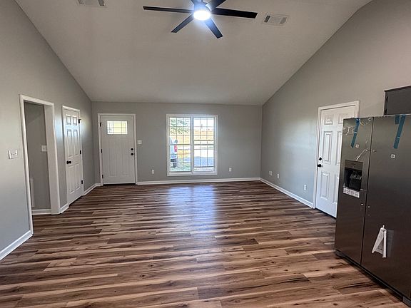 5th image of 2486 Sam Browning Rd