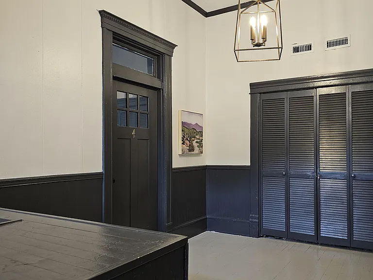 1012 Love Ave #4 — Photo 14