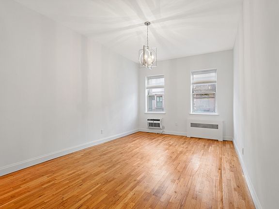 3rd image of 330 E 83rd St APT Lh