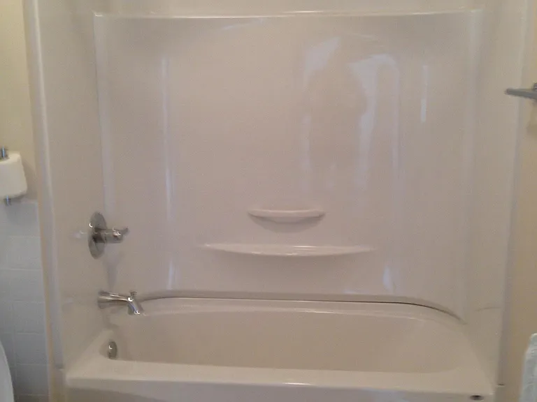 810 Broad St #3 — Photo 6