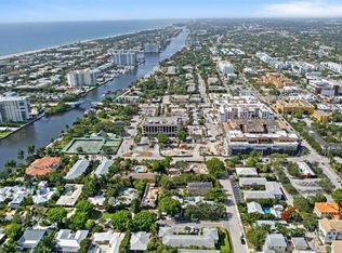 124 NE 7th Ave, Delray Beach, FL 33483