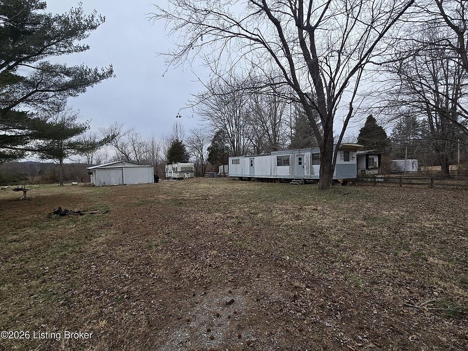 1st image of 1258 Cave Creek Rd