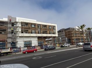 401 W Grand Ave #208, Grover Beach, CA 93433