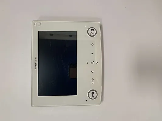 Rented by Jaytee America LLC | media 22