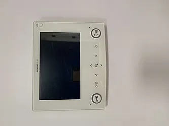 Rented by Jaytee America LLC