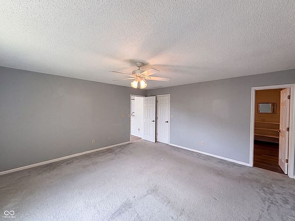 4th image of 345 Leffler Dr