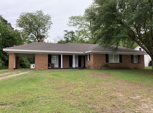 304 S Brundidge St #A, Troy, AL 36081