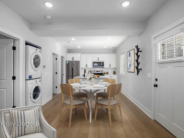 415 11th St NW, Grand Rapids, MI 49504