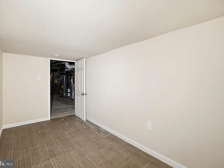 632 W Cumberland St #1 — Photo 14