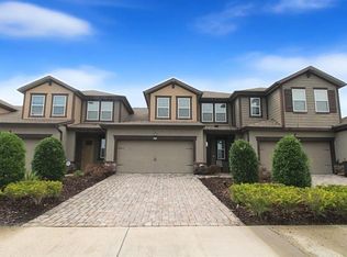 11819 Brookside Dr, Bradenton, FL 34211