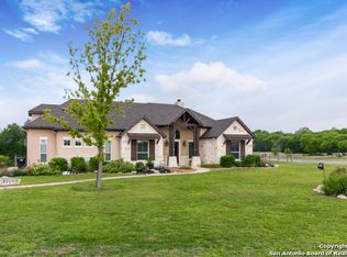2208 Cascada Pkwy, Spring Branch, TX 78070