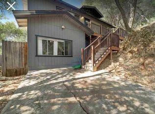 384 E Jackson St, Sonora, CA 95370