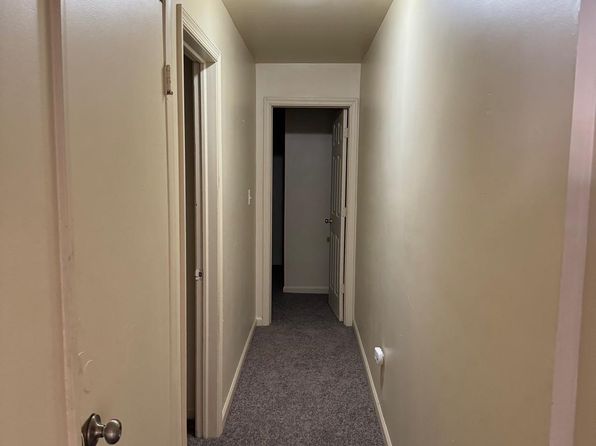 wilmington-delaware-2131106193 picture