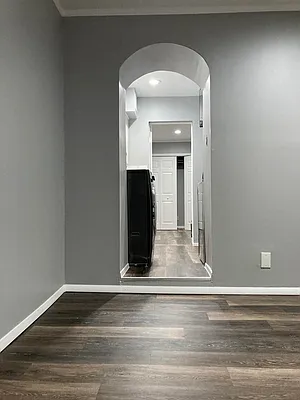 Rented by Bond New York | media 36