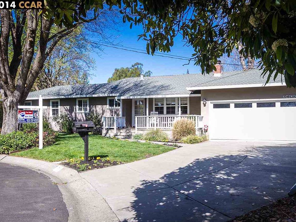 1st image of 6 Cindy Ct