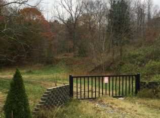 6647 Us Hwy 64, Union Mills, NC 28167