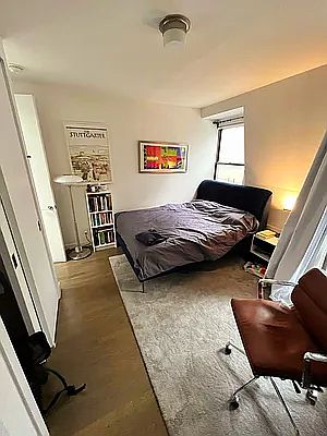 5th image of 246 10th Ave #Penthouse D