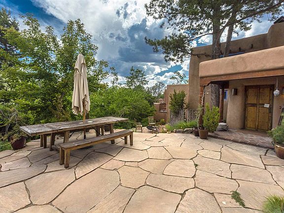 2nd image of 586 Camino Del Monte Sol