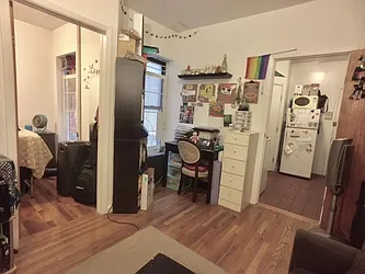 Rented by City Heights Realty