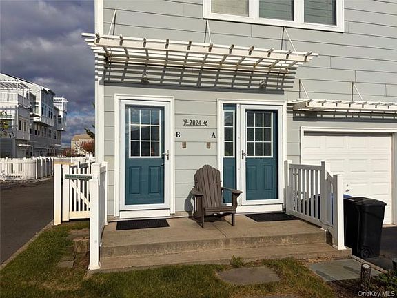 2nd image of 7024 Sandy Dune Way #B