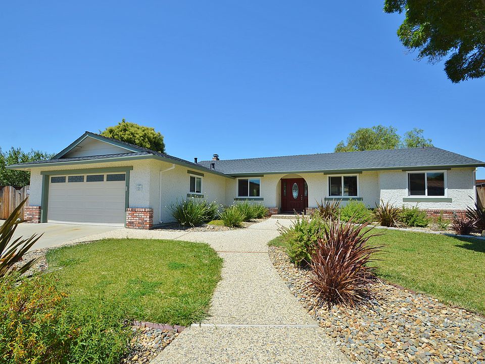1st image of 25 Clairmont Pl