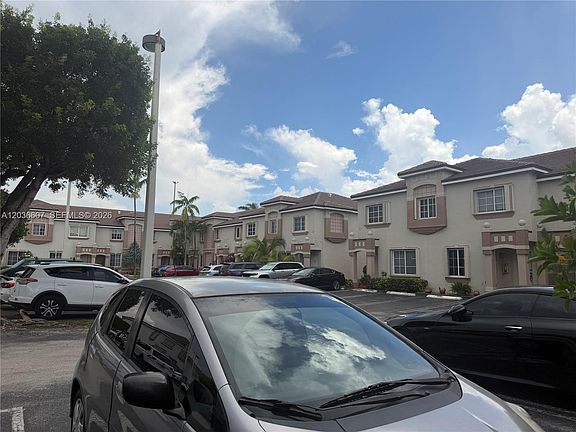 2nd image of 8340 NW 10th St APT 1G